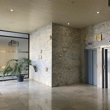 Casa Cristina