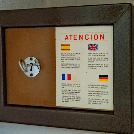 Appartamento Casa Cristina *